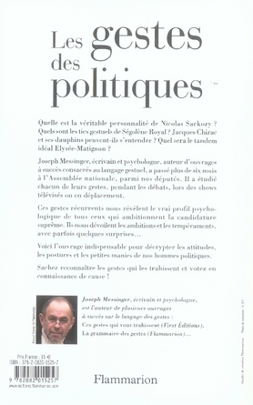 media/pim/TITELIVE/3_9782082015257_4_75.jpg