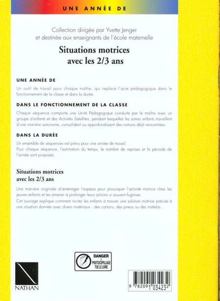 media/pim/TITELIVE/3_9782091034232_4_75.jpg