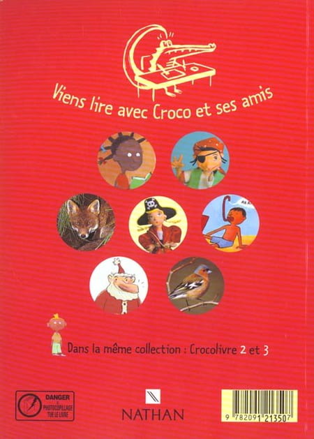 media/pim/TITELIVE/3_9782091213507_4_75.jpg