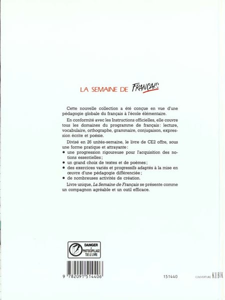 media/pim/TITELIVE/3_9782091514406_4_75.jpg