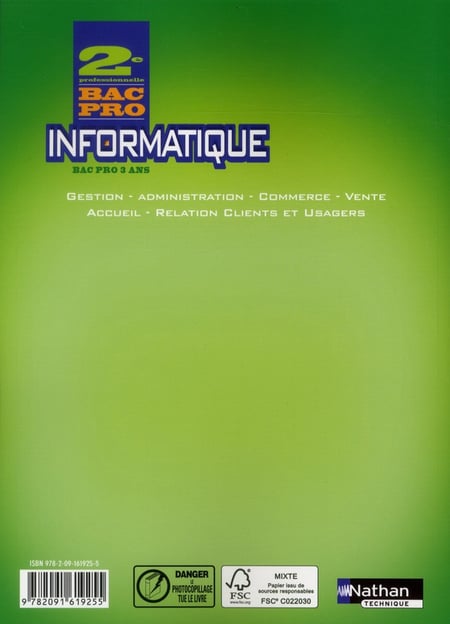 media/pim/TITELIVE/3_9782091619255_4_75.jpg