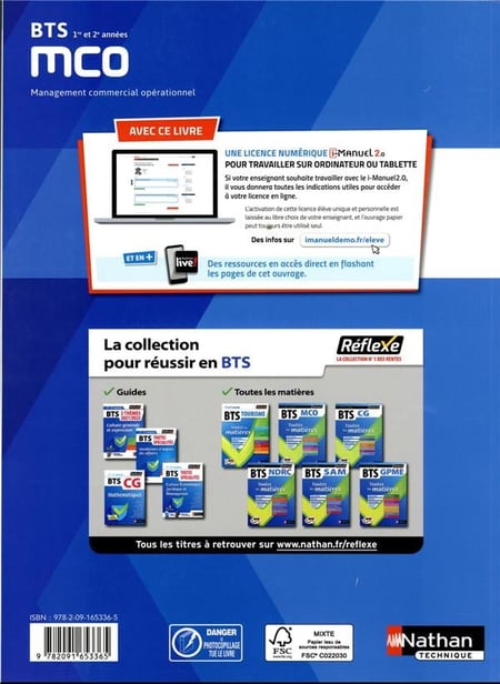 media/pim/TITELIVE/3_9782091653365_4_75.jpg