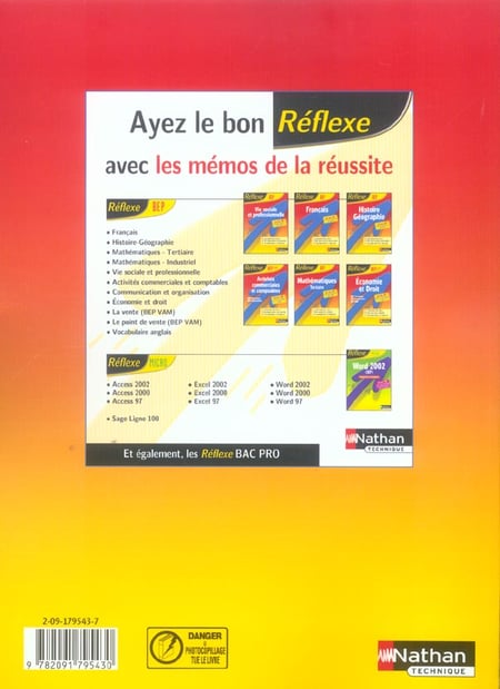 media/pim/TITELIVE/3_9782091795430_4_75.jpg