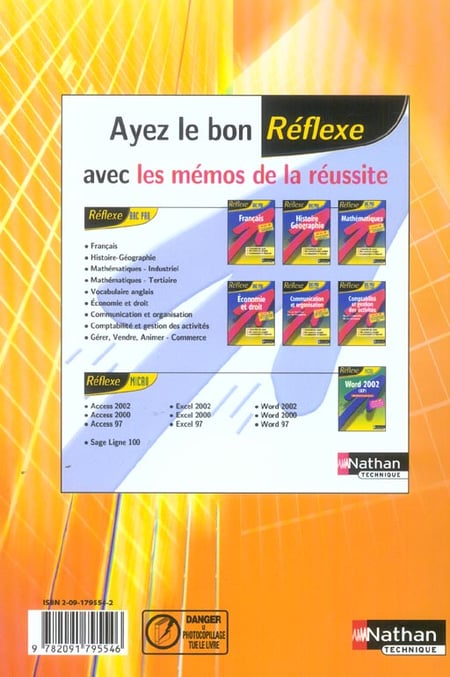 media/pim/TITELIVE/3_9782091795546_4_75.jpg