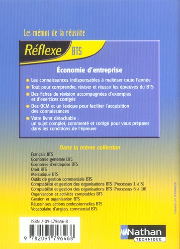 media/pim/TITELIVE/3_9782091796468_4_75.jpg