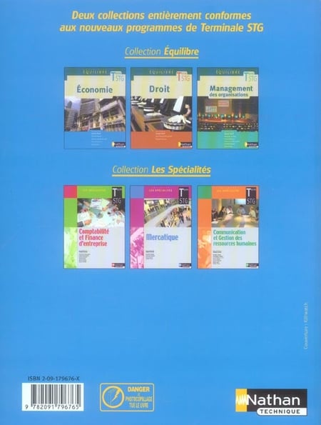 media/pim/TITELIVE/3_9782091796765_4_75.jpg
