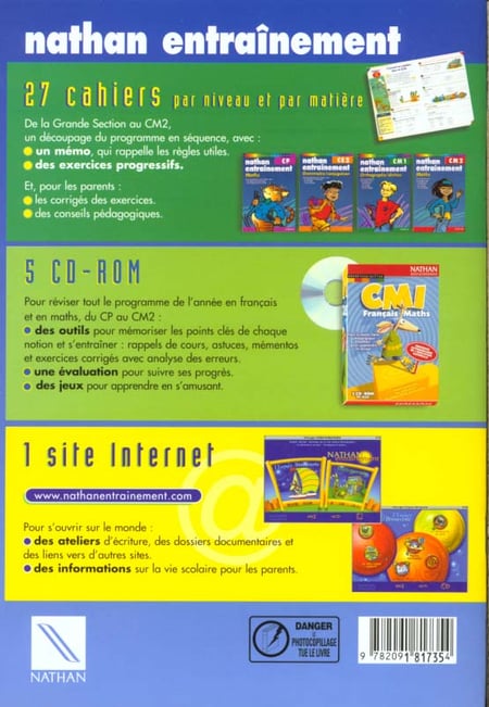 media/pim/TITELIVE/3_9782091817354_4_75.jpg