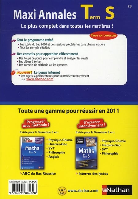 media/pim/TITELIVE/3_9782091882628_4_75.jpg