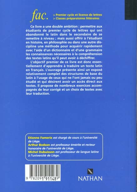 media/pim/TITELIVE/3_9782091911489_4_75.jpg