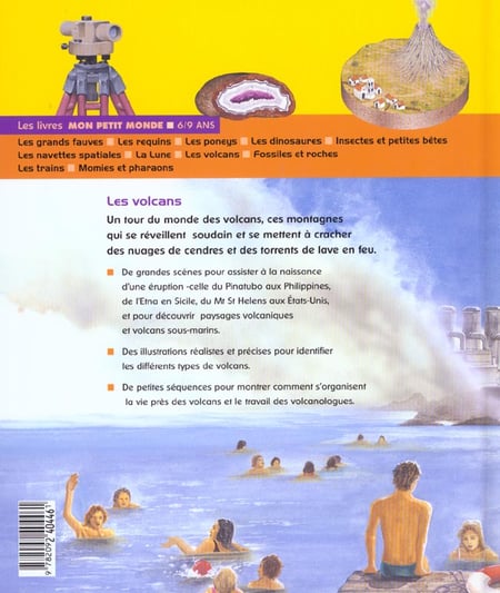media/pim/TITELIVE/3_9782092404461_4_75.jpg