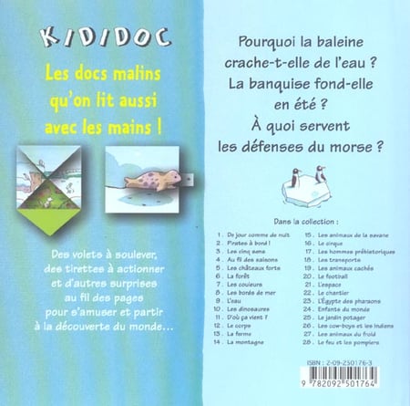 media/pim/TITELIVE/3_9782092501764_4_75.jpg