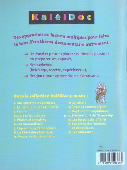 media/pim/TITELIVE/3_9782092503669_4_75.jpg