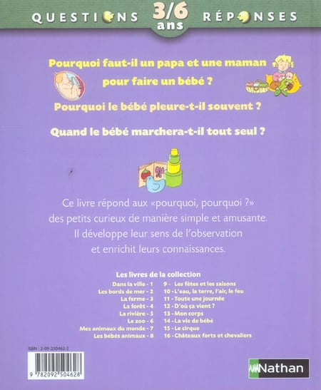 media/pim/TITELIVE/3_9782092504628_4_75.jpg