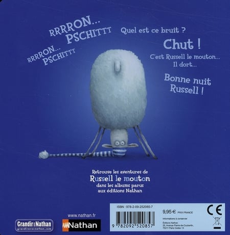 media/pim/TITELIVE/3_9782092520857_4_75.jpg