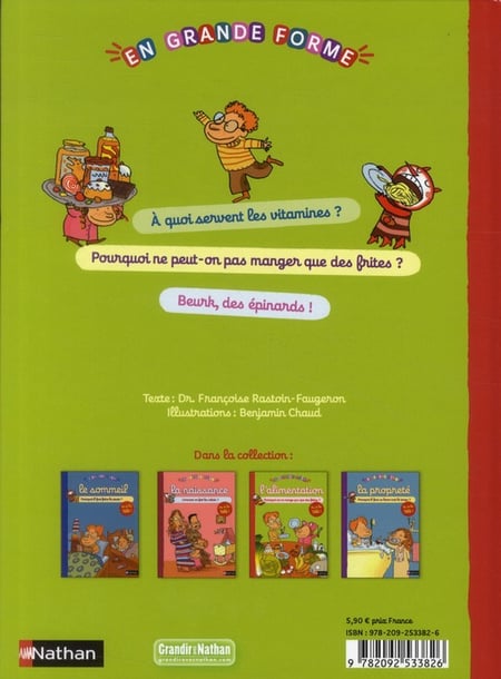 media/pim/TITELIVE/3_9782092533826_4_75.jpg
