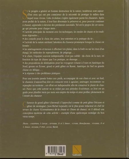 media/pim/TITELIVE/3_9782092784464_4_75.jpg