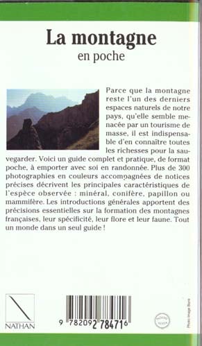 media/pim/TITELIVE/3_9782092784716_4_75.jpg