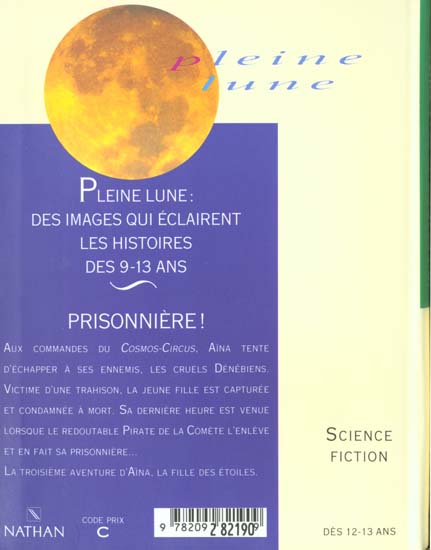 media/pim/TITELIVE/3_9782092821909_4_75.jpg