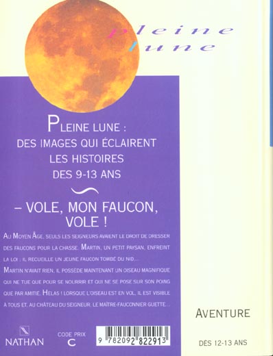 media/pim/TITELIVE/3_9782092822913_4_75.jpg