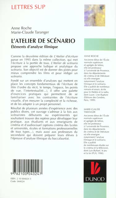 media/pim/TITELIVE/3_9782100040247_4_75.jpg