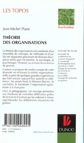 media/pim/TITELIVE/3_9782100048045_4_75.jpg