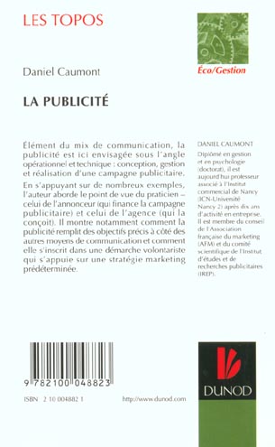 media/pim/TITELIVE/3_9782100048823_4_75.jpg