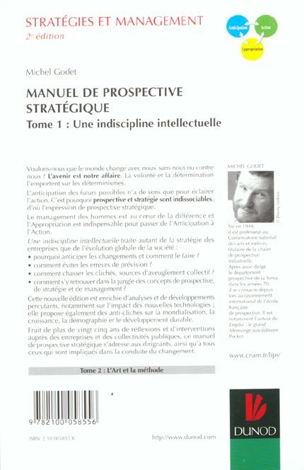 media/pim/TITELIVE/3_9782100058556_4_75.jpg