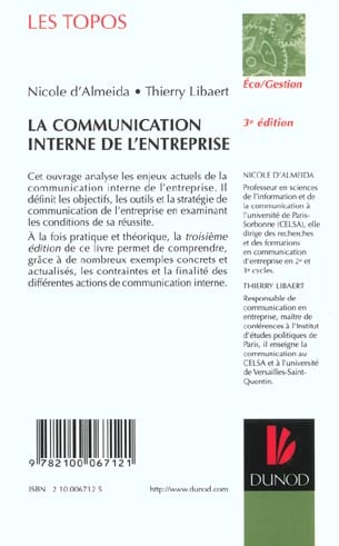 media/pim/TITELIVE/3_9782100067121_4_75.jpg