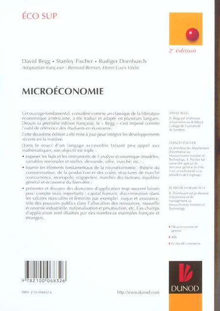 media/pim/TITELIVE/3_9782100068326_4_75.jpg