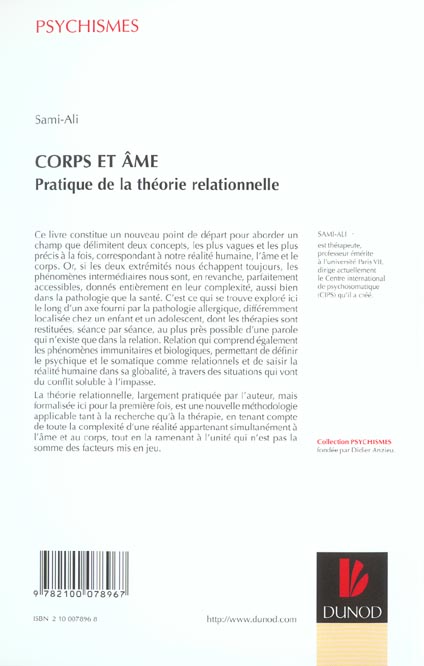 media/pim/TITELIVE/3_9782100078967_4_75.jpg