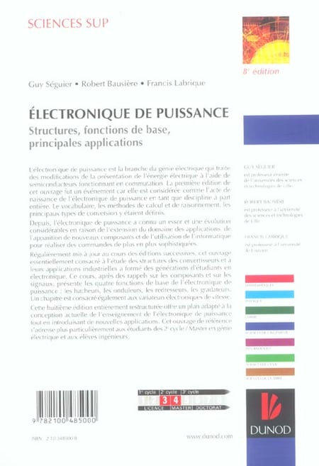 media/pim/TITELIVE/3_9782100485000_4_75.jpg