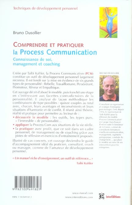 media/pim/TITELIVE/3_9782100491827_4_75.jpg
