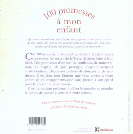 media/pim/TITELIVE/3_9782100493760_4_75.jpg