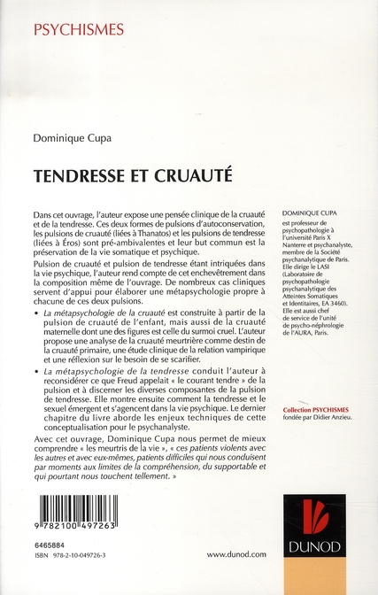 media/pim/TITELIVE/3_9782100497263_4_75.jpg