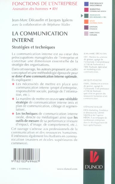 media/pim/TITELIVE/3_9782100499687_4_75.jpg