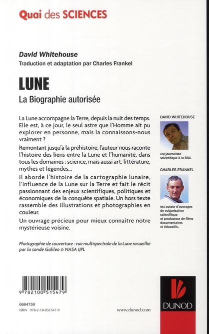 media/pim/TITELIVE/3_9782100515479_4_75.jpg