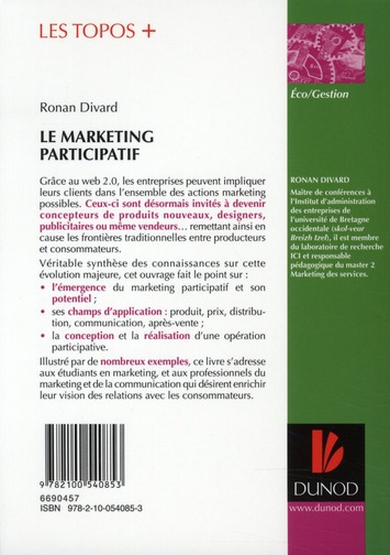 media/pim/TITELIVE/3_9782100540853_4_75.jpg