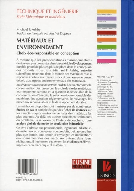 media/pim/TITELIVE/3_9782100546978_4_75.jpg