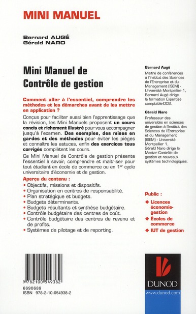 media/pim/TITELIVE/3_9782100549382_4_75.jpg