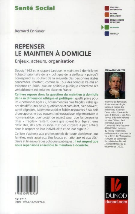 media/pim/TITELIVE/3_9782100552726_4_75.jpg