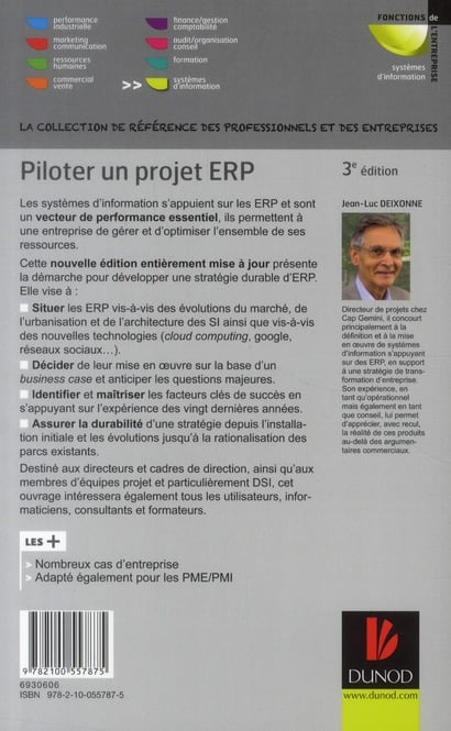 media/pim/TITELIVE/3_9782100557875_4_75.jpg