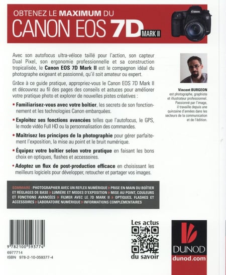 media/pim/TITELIVE/3_9782100593774_4_75.jpg