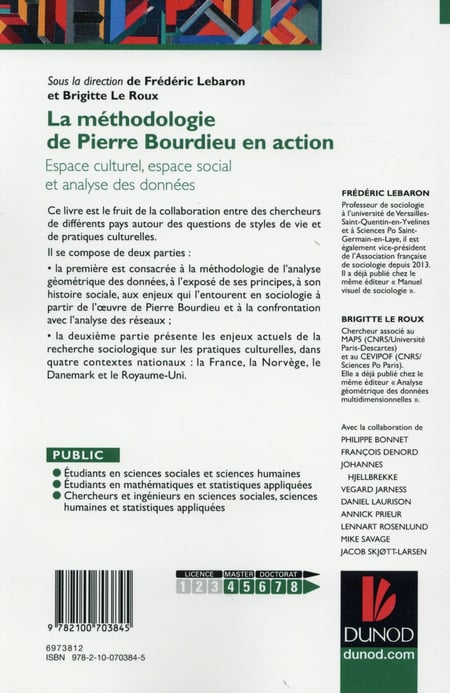 media/pim/TITELIVE/3_9782100703845_4_75.jpg