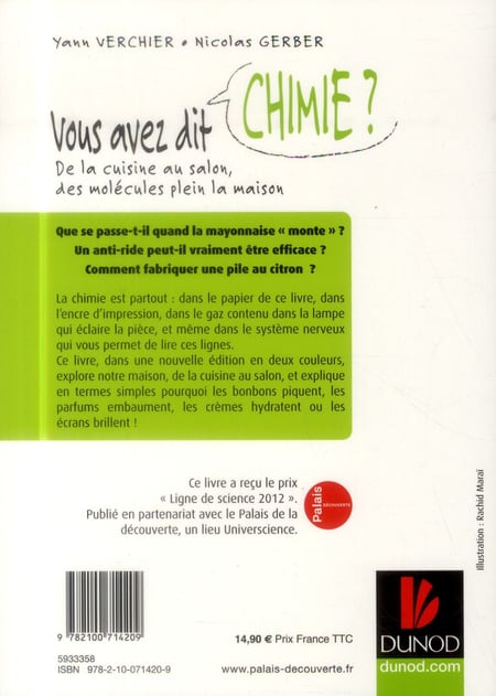 media/pim/TITELIVE/3_9782100714209_4_75.jpg