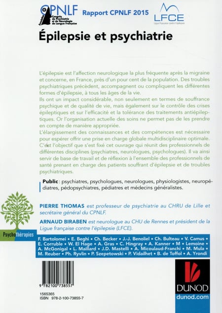 media/pim/TITELIVE/3_9782100738557_4_75.jpg