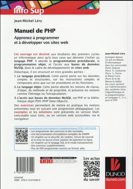 media/pim/TITELIVE/3_9782100743209_4_75.jpg