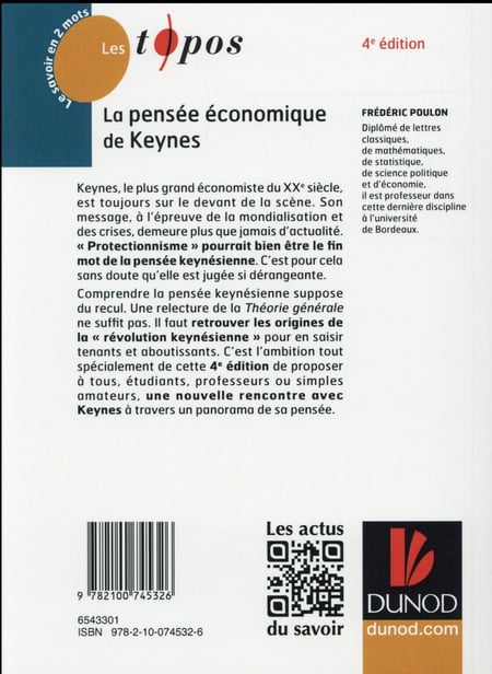 media/pim/TITELIVE/3_9782100745326_4_75.jpg