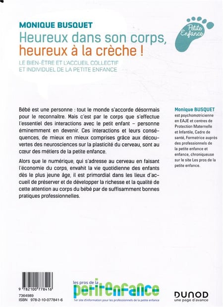 media/pim/TITELIVE/3_9782100778416_4_75.jpg