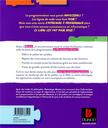 media/pim/TITELIVE/3_9782100783595_4_75.jpg