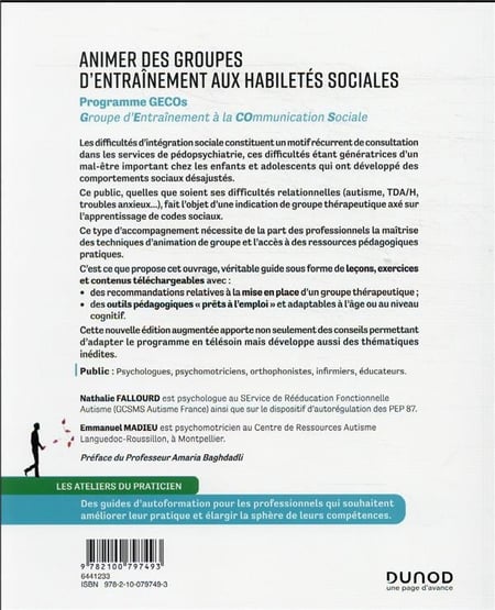 media/pim/TITELIVE/3_9782100797493_4_75.jpg
